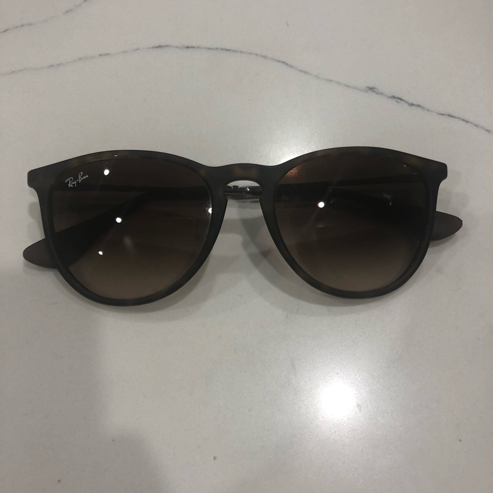 Rayban Sunglasses